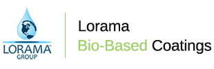 Lorama Bio-Based Coatings